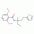 Isoxaben