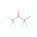 Iodopentafluoroacetone