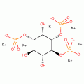 Ins(1,3,4)P3