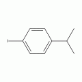 1-Iodo-4-isopropylbenzene