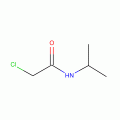 N-Isopropyl chloroacetamide