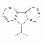 9-异丙基咔唑