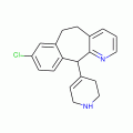 Iso Desloratadine
