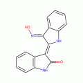 INDIRUBIN 3-MONOXIME