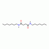 MAGNESIUM IONOPHORE I