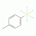 4-Iodophenylsulfur Pentafluoride
