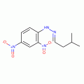 异戊醛-DNPH