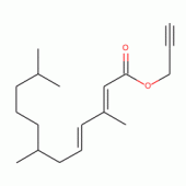 KINOPRENE, 100MG, NEAT