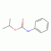 ISOPROPYL N-PHENYLCARBAMATE