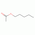 4-碘丁酸乙酯
