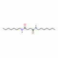 MAGNESIUM IONOPHORE I