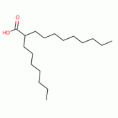 异硬脂酸