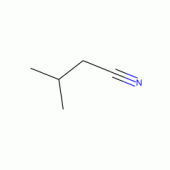 ISOVALERONITRILE, 98%