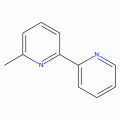 6-METHYL-2,2'-DIPYRIDYL, 97%