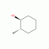 trans-2-Methylcyclohexanol