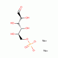 D-MANNOSE 6-PHOSPHATE DISODIUM SALT DIHY DRATE