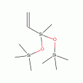 METHYLBIS(TRIMETHYLSILYLOXY)VINYLSILANE