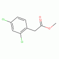 Methyl 2,4-dichlorophenylacetate, 99%