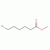 6-溴己酸甲酯