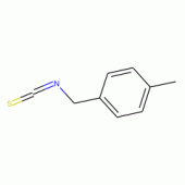 4-Methylbenzyl isothiocyanate