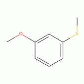 3-Methoxythioanisole