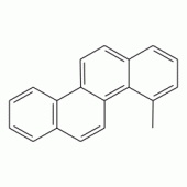4-Methylchrysene