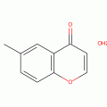 6-Methylchromone hydrate, 99%