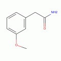 2-(3-Methoxyphenyl)acetamide, 97%