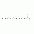 11-METHYLLAURIC ACID METHYL ESTER