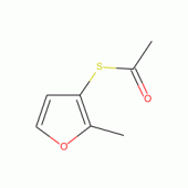 2-METHYL-3-FURANTHIOLACETATE