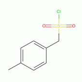 4-METHYLBENZYLSULFONYL CHLORIDE