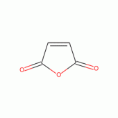 MALEIC-2,3-13C2 ANHYDRIDE, 99 ATOM % 13C