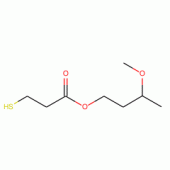 3-Methoxybutyl 3-Mercaptopropionate