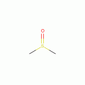 METHYL-13C SULFOXIDE, 99 ATOM %  13C