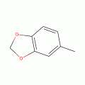 3,4-(METHYLENEDIOXY)TOLUENE, 97%