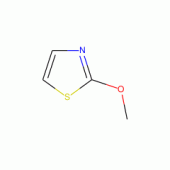 2-Methoxythiazole
