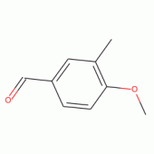 3-METHYLANISALDEHYDE