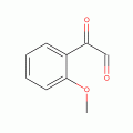 2-Methoxyphenylglyoxal