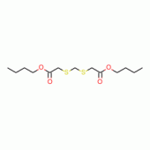 Dibutyl Methylenebis(thioglycolate)