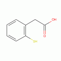 2-Mercaptophenylacetic Acid