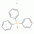 (METHYL-13C)TRIPHENYLPHOSPHONIUM IODIDE,  99 ATOM % 13C
