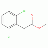 2,6-二氯苯乙酸甲酯