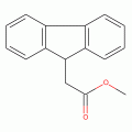 METHYL 9-FLUORENEACETATE, 98%