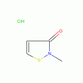 2-甲基-4-异噻唑啉-3-酮