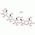 MALTOPENTAOSE HYDRATE