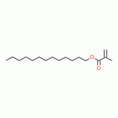 Methacrylic Acid Tridecyl Ester