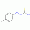 Methyl 4-{[3-chloro-5-(trifluoromethyl)pyridin-2-yl]oxy}benzenecarboxylate