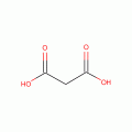 MALONIC-13C3 ACID, 99 ATOM % 13C