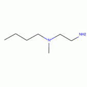 2-(N-Methyl-N-butylamino)ethylamine