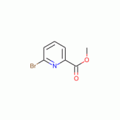6-溴-2-吡啶甲酸甲酯